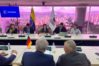 Alemania y Venezuela exploran acuerdos comerciales: enfocan inter&eacute;s en siete productos nacionales