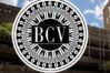 BCV convoca al V Concurso de Ensayos Breves del bolet&iacute;n institucional BCVOZ Econ&oacute;mico