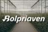 Bolpriaven promueve programa de formaci&oacute;n especializada en el mercado de valores agr&iacute;cola venezolano