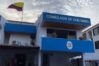 Pr&oacute;ximamente abrir&aacute; en Puerto Ayacucho: Reabren Consulado de Colombia en Anzo&aacute;tegui