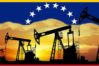 Venezuela logr&oacute; el mayor volumen de exportaciones petroleras a EEUU desde enero de 2019