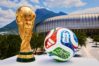 Mundial FIFA aumenta su bolsa de premios este 2026