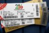 Boletos para el Mundial FIFA 2026 son los m&aacute;s caros de la historia