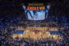 &iexcl;Una millonada! Este es el costo de los boletos para la final de la NBA en el Madison Square Garden