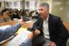 Abogado Miguel M&oacute;naco: Nueva Ley de Hidrocarburos demanda consultores con capacidad de an&aacute;lisis t&eacute;cnico profundo