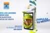 Banco Exterior refuerza su campa&ntilde;a de Puntos de Venta con el &ldquo;Efecto Limonada&rdquo;
