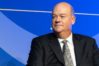 CEO de ConocoPhillips: Actual Ley de Hidrocarburos de Venezuela &laquo;no es suficiente&raquo; para atraer muchas inversiones