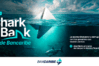 Bancaribe lanza Shark Bank, un acelerador para integrar startups al sistema financiero
