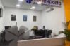 Instalan primera oficina de Agencia de Promoci&oacute;n de Exportaciones para productos venezolanos