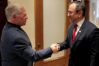 Venezuela y Jordania proponen cooperaci&oacute;n bilateral en miner&iacute;a, energ&iacute;a y agricultura