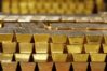 Mercuria y Heeney Capital firman acuerdos de compra de materias primas y oro en Venezuela