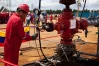 Bloomberg: Venezuela reducir&iacute;a el poder del Estado en contratos petroleros para atraer inversionistas extranjeros