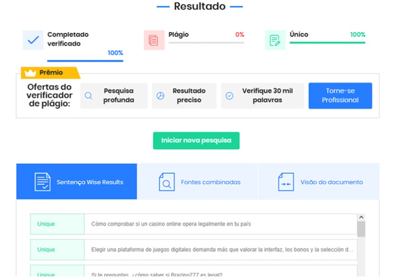 Cómo comprobar si un casino online opera legalmente en tu país