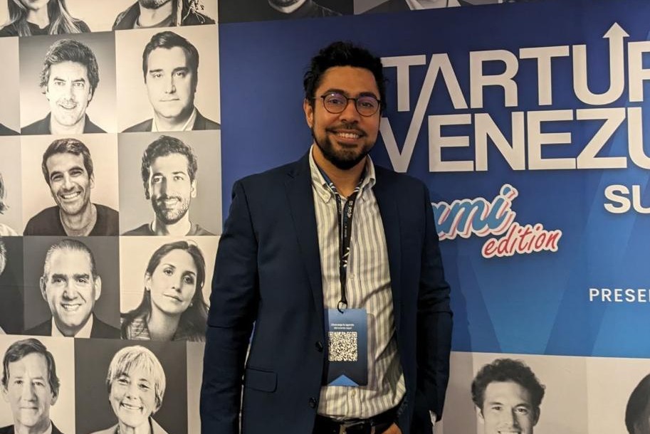 La tendencia del retorno: por qu&eacute; algunos venezolanos vuelven y otros ya se preparan para regresar