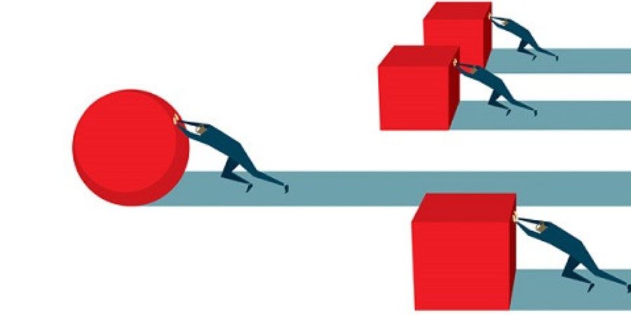 #An&aacute;lisis: El despertar agroindustrial de Venezuela: de la capacidad instalada a la potencia exportadora