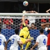 Empate sorpresivo entre Espa&ntilde;a y Cabo Verde en la Copa del Mundo 2026
