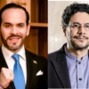 Colombia dividida: &iquest;Giro hist&oacute;rico a la ultraderecha o continuismo de izquierdas?