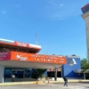 Habilitan el Aeropuerto Internacional La Chinita para recibir vuelos y ayuda humanitaria