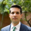 Alejandro Puglia es designado como vicepresidente del Centro Internacional de Inversi&oacute;n Productiva