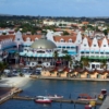#Dato: M&aacute;s de 1.380 venezolanos visitaron Aruba entre enero y mayo de este a&ntilde;o