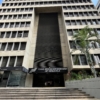 #Comunicado: Banca garantiza servicios de sus canales digitales durante la emergencia nacional