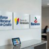 #Top10: Estos son los bancos que capitalizan el &laquo;boom&raquo; de dep&oacute;sitos en divisas al cierre de mayo