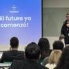 BanescoInnova recibi&oacute; 807 propuestas de soluciones digitales realizadas por venezolanos