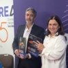 Alianza A55 entre la Unimet y Banco Activo impulsa el talento joven y la innovaci&oacute;n tecnol&oacute;gica
