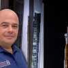 El arquitecto de las tormentas: Carlos Mata y el escudo venezolano que protege la ruta a la luna