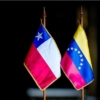 Chile dice que restablecimiento de relaciones es prioridad pero &laquo;depende de la voluntad de Venezuela&raquo;