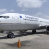 Copa Airlines reinici&oacute; vuelos Barcelona-Panam&aacute; y restablece su red de destinos en Venezuela