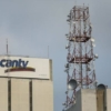 Cantv celebra 96 a&ntilde;os con una red robusta apalancada en m&aacute;s de 50.000 kil&oacute;metros de fibra &oacute;ptica