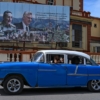 Cuba ha puesto en pr&aacute;ctica 89% de su paquete de reformas para liberalizar la econom&iacute;a