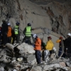 Despliegue militar-policial en La Guaira: saldo de la tragedia escala a 235 muertos y 4.300 heridos