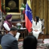 #An&aacute;lisis: Autoridades de Venezuela invitan a petroleras de la India al pa&iacute;s para atraer m&aacute;s inversiones