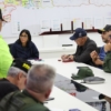 #Balance: Se elevan a 589 las personas fallecidas y a 2.980 los heridos por los dos terremotos en Venezuela