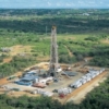 Pdvsa eval&uacute;a incremento en la producci&oacute;n de crudo de la Faja Petrol&iacute;fera del Orinoco