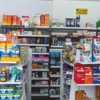 Cavefar garantiza abastecimiento de medicamentos y dice que 6 farmacias est&aacute;n abiertas en La Guaira