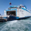 #Dato: Conferry reanudar&aacute; sus operaciones en la ruta Puerto La Cruz&ndash;Margarita a partir del #26Jun