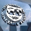 FMI nombra a &Aacute;lvaro Piris como nuevo jefe de misi&oacute;n para Venezuela, seg&uacute;n Bloomberg