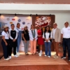 Nestl&eacute; se suma a la 3.&ordf; Copa Henri Pittier para impulsar la educaci&oacute;n t&eacute;cnica juvenil