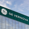 Los siguientes pasos de General Electric Vernova para concretar acuerdos tras firmar memorando con Venezuela