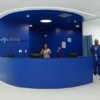 Grupo Nueve Once anuncia emisi&oacute;n de papeles comerciales por US$150.000 en la Bolsa de Caracas
