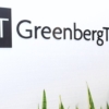 Venezuela contrata al bufete Greenberg Traurig para el caso judicial en EEUU contra Crystallex