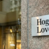 Escritorio Hogan Lovells ser&aacute; el asesor jur&iacute;dico de Venezuela en la renegociaci&oacute;n de la deuda