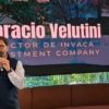 Inversi&oacute;n de US$ 25 millones: Invaca apuesta fuerte por Las Mercedes con el bulevar Tol&oacute;n y otros proyectos