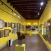 El coraz&oacute;n hist&oacute;rico de Caracas se fortalece: Bancamiga se une a la protecci&oacute;n del Museo Sacro y el Archivo Arquidiocesano