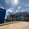 Manos unidas por Venezuela: Bancamiga exonera comisiones y sus agencias sirven como centros de acopio