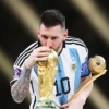 Copa Mundial 2026 ser&aacute; tambi&eacute;n un torneo de r&eacute;cords individuales