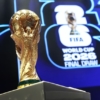 Los datos curiosos del Mundial FIFA 2026